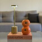 Warm Citrus Glow Set - Image 3