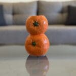 Warm Citrus Glow Set - Image 4