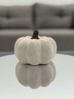 Classic Pumpkin Decor - Image 2