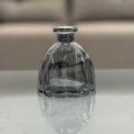 Mini Colored Vase - Image 3