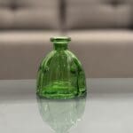 Mini Colored Vase - Image 4