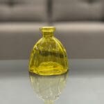 Mini Colored Vase - Image 5