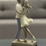 Eternal Dance