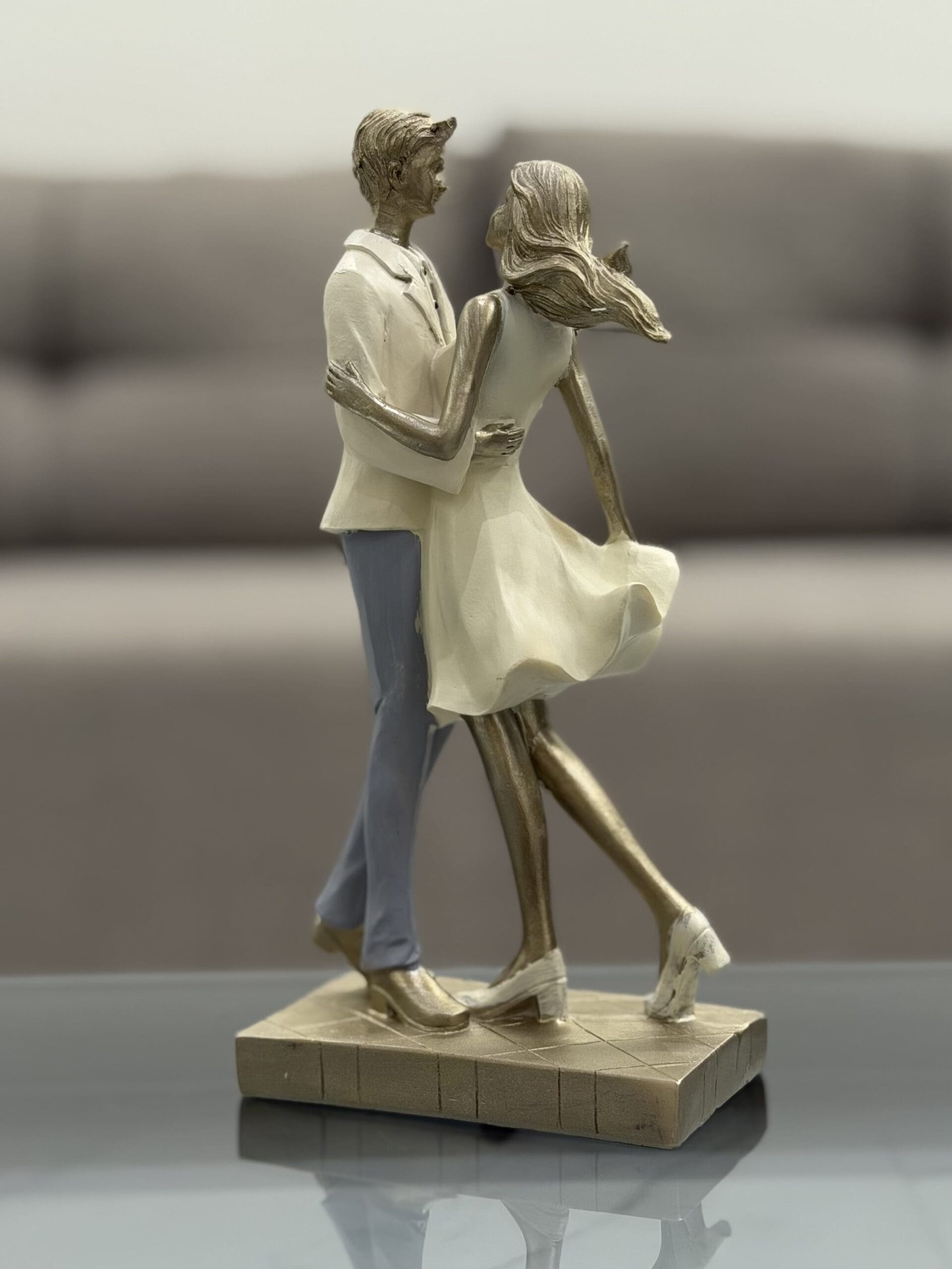 IMG_5684 Eternal Dance - Image 1