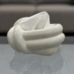 Modern Tissue Box