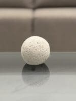 Natural Stone Ball - Image 4