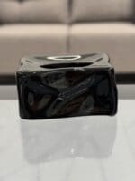 Modern Tissue Box - Image 2