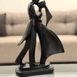 Eternal Embrace