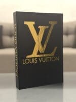 LOUIS VUITTON - Image 2