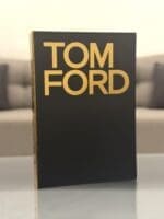 TOM FORD - Image 2