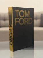 TOM FORD
