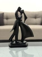 Eternal Embrace - Image 2