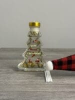 Christmas Tree Reed Diffuser - Image 2