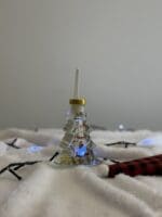 Christmas Tree Reed Diffuser - Image 3