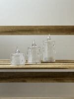 Light-Up Candle - Set of 3 - Image 2