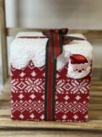 Christmas Gift Box