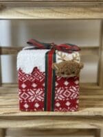 Christmas Gift Box - Image 3