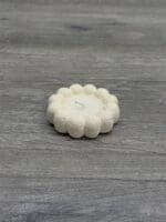 Flower Bubble Candle - Image 2