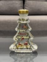 Christmas Tree Reed Diffuser - Image 4