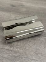 Stainless Steel Tissue Box - Image 3