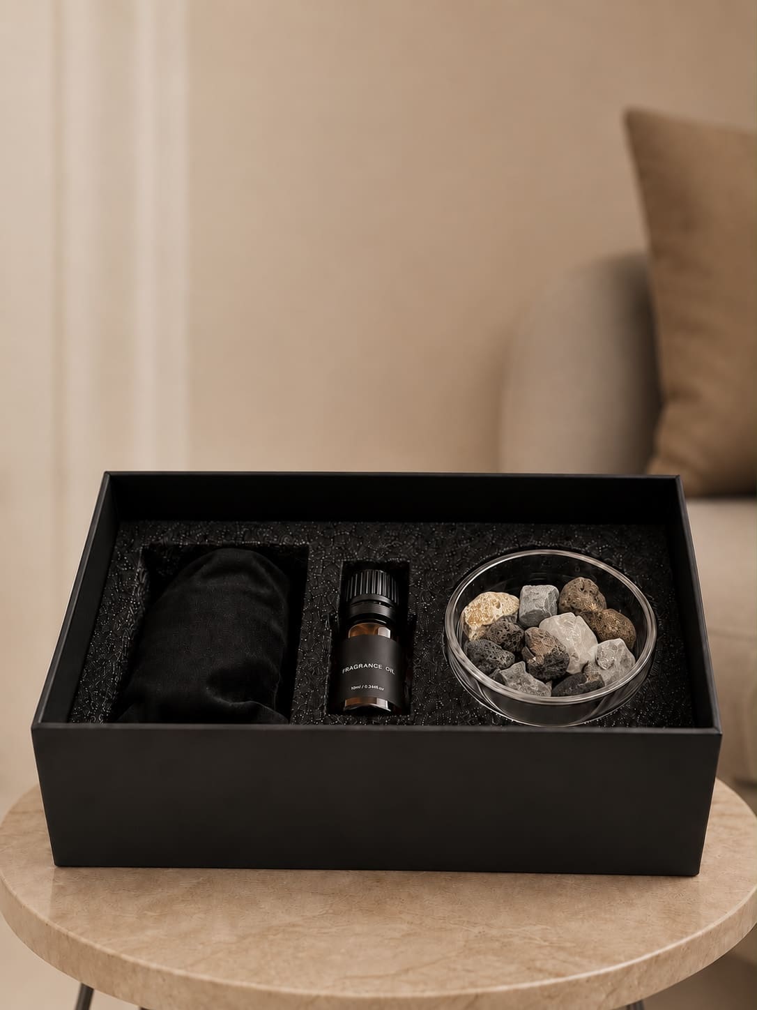 IMG_8032 Royal Luxury Fragrance Set - Image 1
