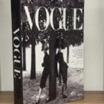 VOGUE