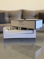 Mini Reed Diffuser Gift Set - Image 2
