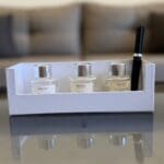 Mini Reed Diffuser Gift Set