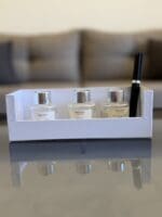 Mini Reed Diffuser Gift Set