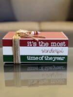 Festive Moments - Image 2