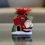 Santa House