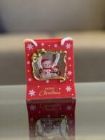 Snowman Gift Bag - Image 4