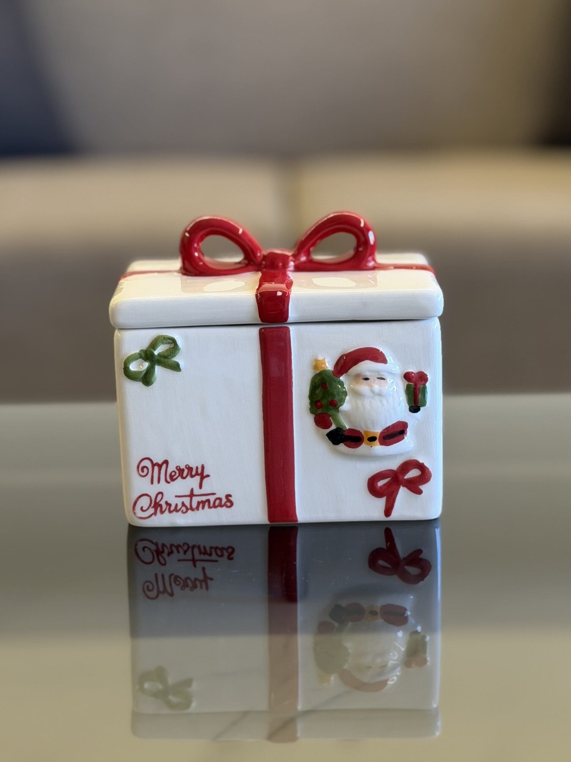 IMG_9544 Gift Box Jar - Image 1