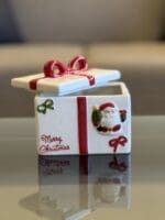 Gift Box Jar - Image 3