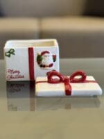 Gift Box Jar - Image 4