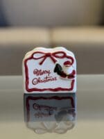 Napkin Holder - Image 2