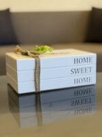 Home Sweet Home - Image 2