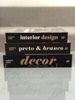 Decor Set Of 3 - Image 3