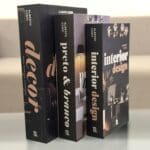 Decor Set Of 3