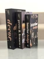 Decor Set Of 3