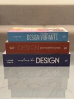 Design Set Of 3 - Image 2