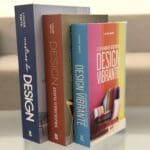 Design Set Of 3