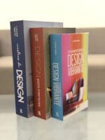 Design Set Of 3