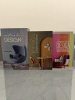 Design Set Of 3 - Image 4