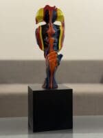 Chromatic Muse - Image 2