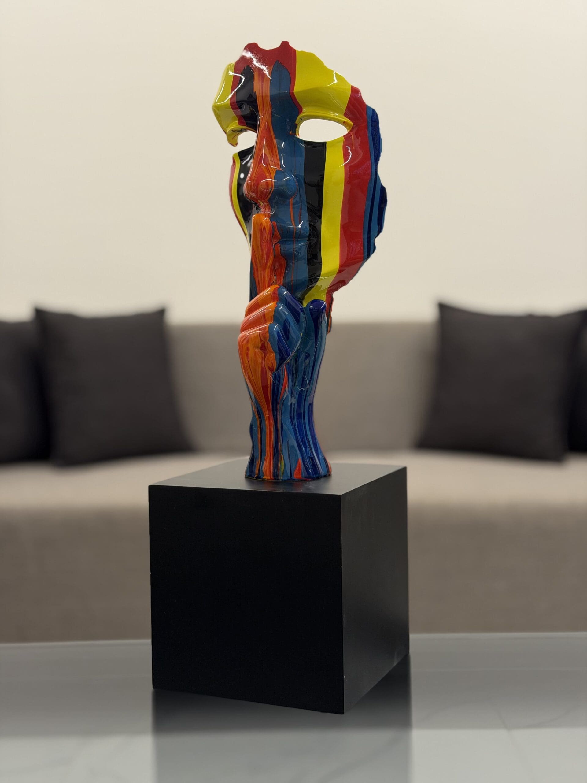 IMG_0016 Chromatic Muse - Image 1