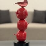 Crimson Royale