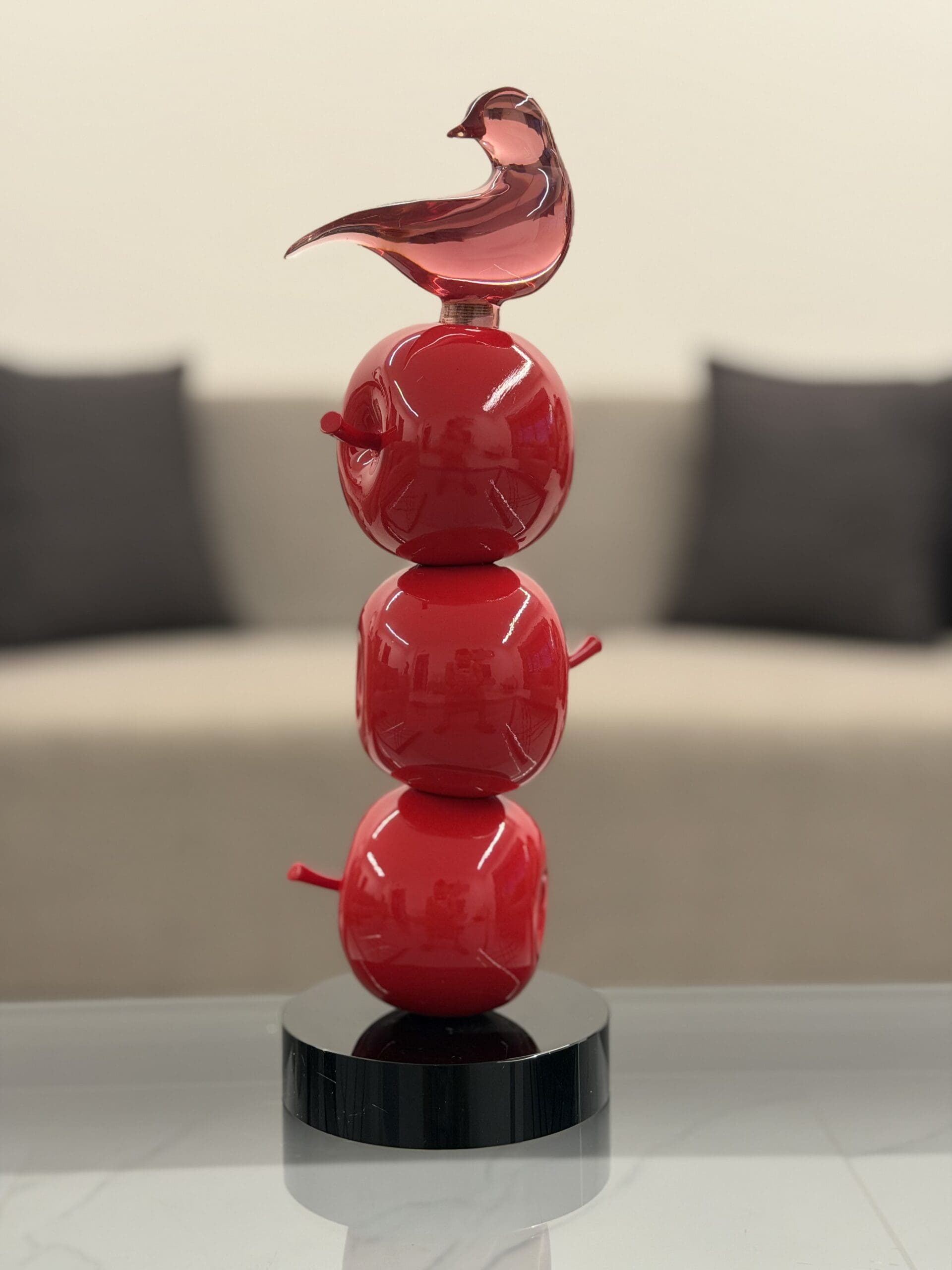 IMG_0026 Crimson Royale - Image 1