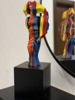 Chromatic Muse - Image 4
