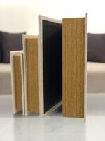 Linen Luxe - Set Of 3 - Image 5